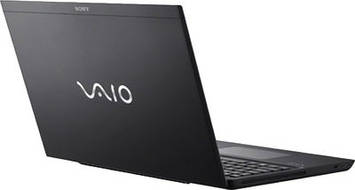 Sony VAIO SVS15116GN Laptop (Core i7 3rd Gen/4 GB/750 GB/Windows 7/2)