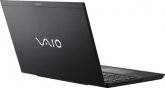 Sony SVS15116GN