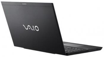 Compare Sony VAIO SVS15135CN Laptop (Intel Core i5 3rd Gen/4 GB/750 GB/Windows 8 )