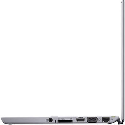 Sony VAIO T SVT11113FG Ultrabook Ultrabook (Core i5 3rd Gen/4 GB/500 GB 32 GB SSD/Windows 7)