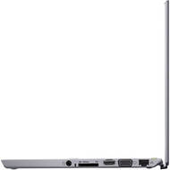 Sony VAIO T SVT11113FG Ultrabook Ultrabook (Core i5 3rd Gen/4 GB/500 GB 32 GB SSD/Windows 7) Laptop