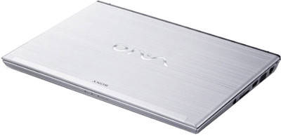 Sony VAIO T SVT11113FG Ultrabook Ultrabook (Core i5 3rd Gen/4 GB/500 GB 32 GB SSD/Windows 7)