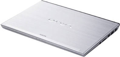 Sony VAIO T SVT11113FG Ultrabook Ultrabook (Core i5 3rd Gen/4 GB/500 GB 32 GB SSD/Windows 7) Laptop