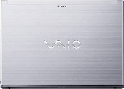Sony VAIO T SVT11113FG Ultrabook Ultrabook (Core i5 3rd Gen/4 GB/500 GB 32 GB SSD/Windows 7)