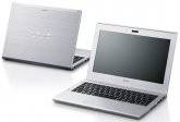 Sony SVT11113FG Ultrabook