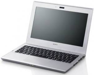 Sony VAIO T SVT11125CN Ultrabook (Core i5 3rd Gen/4 GB/500 GB/Windows 8)