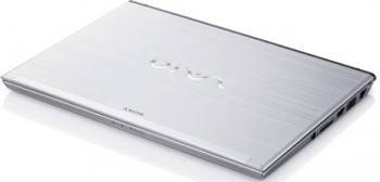 Sony VAIO T SVT11125CN Ultrabook (Core i5 3rd Gen/4 GB/500 GB/Windows 8)