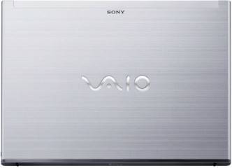 Sony VAIO T SVT11125CN Ultrabook (Core i5 3rd Gen/4 GB/500 GB/Windows 8)