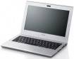 Sony VAIO T SVT11125CN Ultrabook (Core i5 3rd Gen/4 GB/500 GB/Windows 8) Laptop