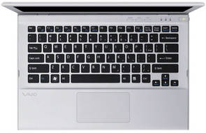 Sony VAIO T SVT13113EN Ultrabook Ultrabook (Core i3 2nd Gen/4 GB/500 GB 32 GB SSD/Windows 7) Laptop