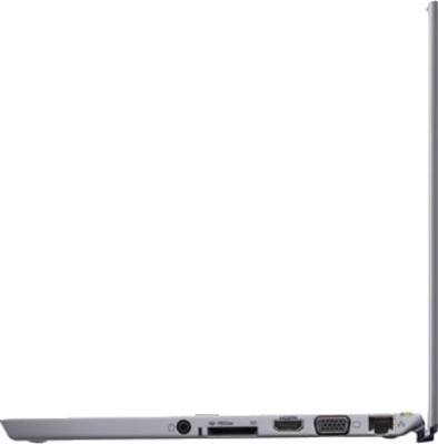 Sony VAIO T SVT13113EN Ultrabook Ultrabook (Core i3 2nd Gen/4 GB/500 GB 32 GB SSD/Windows 7)