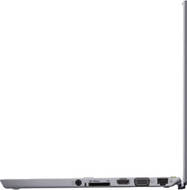 Sony VAIO T SVT13113EN Ultrabook Ultrabook (Core i3 2nd Gen/4 GB/500 GB 32 GB SSD/Windows 7) Laptop