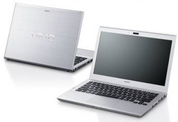 Compare Sony VAIO T SVT13113EN Ultrabook Ultrabook (Intel Core i3 2nd Gen/4 GB/500 GB/Windows 7 Home Basic)