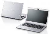 Sony VAIO T SVT13113EN Ultrabook Ultrabook (Core i3 2nd Gen/4 GB/500 GB 32 GB SSD/Windows 7) Laptop