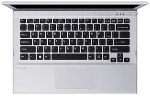 Sony VAIO T SVT13123CN Laptop (Core i3 3rd Gen/4 GB/500 GB 32 GB SSD/Windows 8)