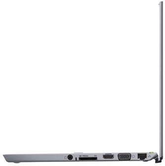 Sony VAIO T SVT13123CN Laptop (Core i3 3rd Gen/4 GB/500 GB 32 GB SSD/Windows 8)