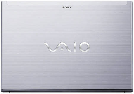 Sony VAIO T SVT13123CN Laptop (Core i3 3rd Gen/4 GB/500 GB 32 GB SSD/Windows 8)