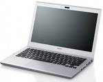 Sony VAIO T SVT13123CN Laptop (Core i3 3rd Gen/4 GB/500 GB 32 GB SSD/Windows 8)