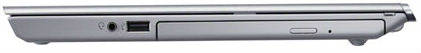 Sony VAIO T SVT14116PNS Laptop (Core i5 3rd Gen/4 GB/500 GB/Windows 8)