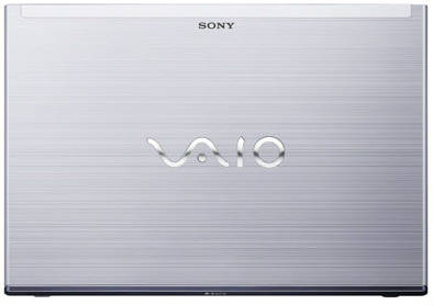 Sony VAIO T SVT14116PNS Laptop (Core i5 3rd Gen/4 GB/500 GB/Windows 8)