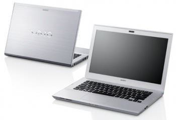 Compare Sony VAIO T SVT14116PNS Laptop (Intel Core i5 3rd Gen/4 GB/500 GB/Windows 8 Professional)