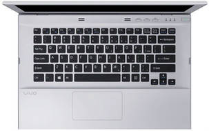 Sony VAIO T SVT14125PN Laptop (Core i5 3rd Gen/4 GB/500 GB 24 GB SSD/Windows 7)