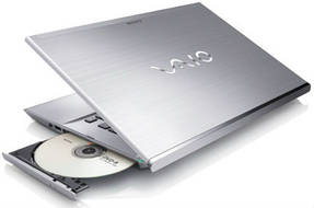 Sony VAIO T SVT14125PN Laptop (Core i5 3rd Gen/4 GB/500 GB 24 GB SSD/Windows 7)