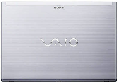 Sony VAIO T SVT14125PN Laptop (Core i5 3rd Gen/4 GB/500 GB 24 GB SSD/Windows 7)