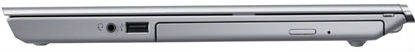 Sony VAIO T SVT14125PN Laptop (Core i5 3rd Gen/4 GB/500 GB 24 GB SSD/Windows 7)
