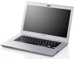 Sony SVT14125PN (Core i5 3rd Gen/4 GB/500 GB 24 GB SSD/Windows 7)
