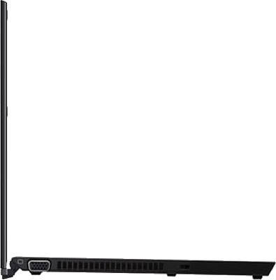 Sony VAIO Z SVZ13115GN Laptop (Core i7 3rd Gen/8 GB/256 GB SSD/Windows 7)