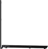 Sony VAIO Z SVZ13115GN Laptop (Core i7 3rd Gen/8 GB/256 GB SSD/Windows 7)