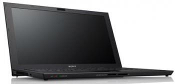 Compare Sony VAIO Z SVZ13115GN Laptop (Intel Core i7 3rd Gen/8 GB//Windows 7 Professional)