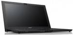 Sony VAIO Z SVZ13115GN Laptop (Core i7 3rd Gen/8 GB/256 GB SSD/Windows 7)