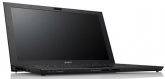 Sony SVZ13115GN