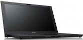 Sony VAIO Z SVZ13115GNXI Laptop  (Core i7 3rd Gen/8 GB//Windows 7)
