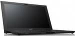 Sony VAIO Z SVZ13115GNXI Laptop (Core i7 3rd Gen/8 GB/256 GB SSD/Windows 7)