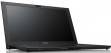 Sony VAIO Z SVZ13115GNXI Laptop (Core i7 3rd Gen/8 GB/256 GB SSD/Windows 7)