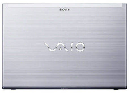 Sony VAIO T11125CN Ultrabook (Core i5 3rd Gen/4 GB/500 GB 32 GB SSD/Windows 8)