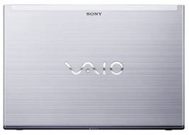 Sony VAIO T11125CN Ultrabook (Core i5 3rd Gen/4 GB/500 GB 32 GB SSD/Windows 8) Laptop
