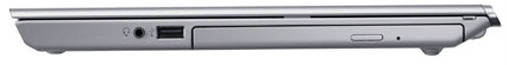 Sony VAIO T11125CN Ultrabook (Core i5 3rd Gen/4 GB/500 GB 32 GB SSD/Windows 8)