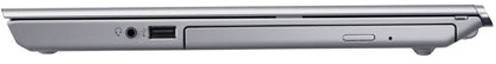 Sony VAIO T11125CN Ultrabook (Core i5 3rd Gen/4 GB/500 GB 32 GB SSD/Windows 8) Laptop
