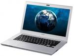 Sony VAIO T11125CN Ultrabook (Core i5 3rd Gen/4 GB/500 GB 32 GB SSD/Windows 8) Laptop