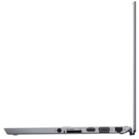 Sony VAIO T13125CN Ultrabook (Core i5 3rd Gen/4 GB/500 GB 32 GB SSD/Windows 8)