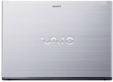 Sony VAIO T13125CN Ultrabook (Core i5 3rd Gen/4 GB/500 GB 32 GB SSD/Windows 8)