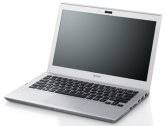 Sony VAIO T13125CN Ultrabook (Core i5 3rd Gen/4 GB/500 GB 32 GB SSD/Windows 8) Laptop