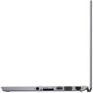 Sony VAIO T13126CN Ultrabook (Core i5 3rd Gen/4 GB/128 GB SSD/Windows 8) Laptop
