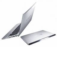 Sony VAIO T13126CN Ultrabook (Core i5 3rd Gen/4 GB/128 GB SSD/Windows 8) Laptop