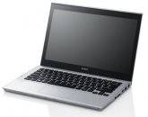 Sony T13126CN