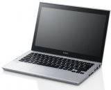 Sony VAIO T13126CN Ultrabook (Core i5 3rd Gen/4 GB/128 GB SSD/Windows 8) Laptop